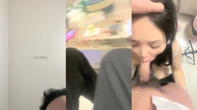 情色主播 浪荡的小骚货